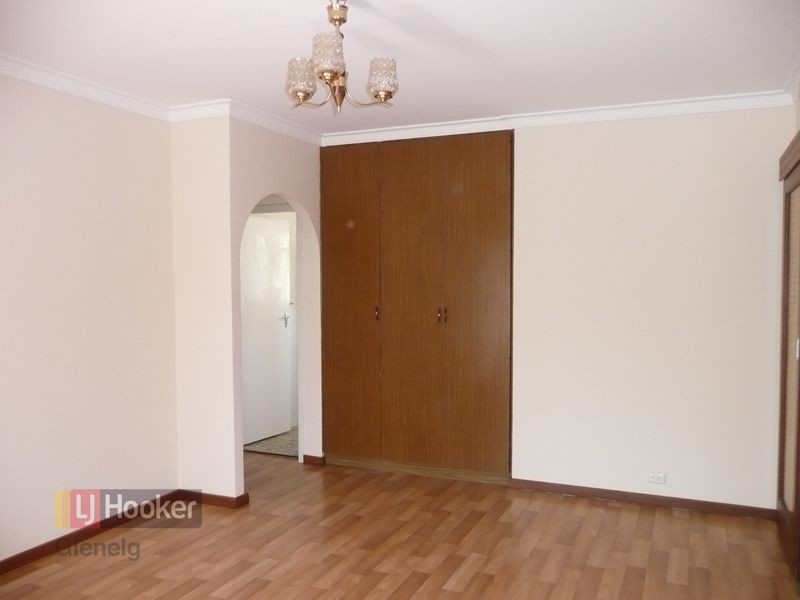 2/112 Esplanade, Semaphore SA 5019