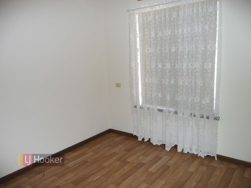 2/112 Esplanade, Semaphore SA 5019