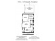 2/112 Esplanade, Semaphore SA 5019 Floorplan