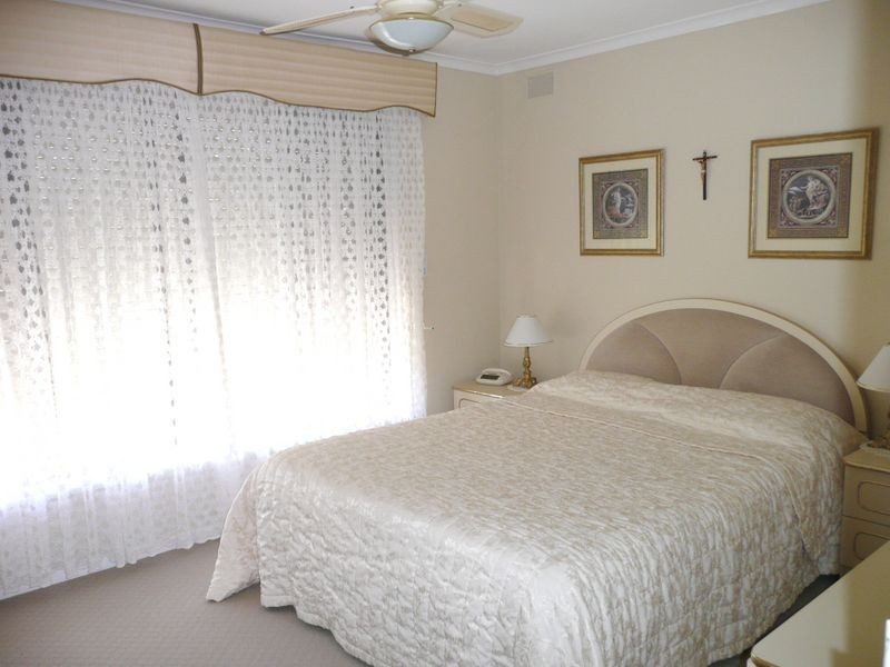 81A East Terrace, Henley Beach SA 5022