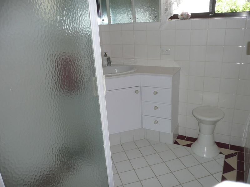 81A East Terrace, Henley Beach SA 5022