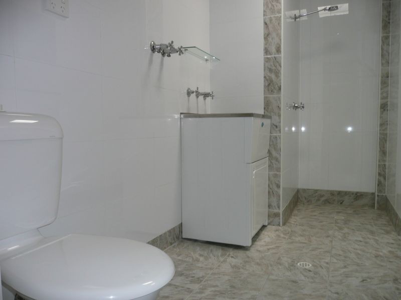 81A East Terrace, Henley Beach SA 5022