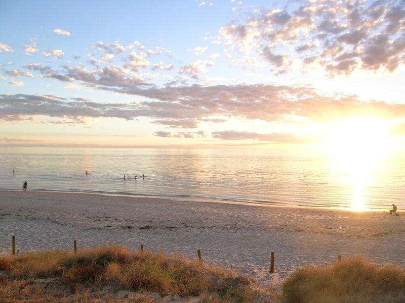 81A East Terrace, Henley Beach SA 5022