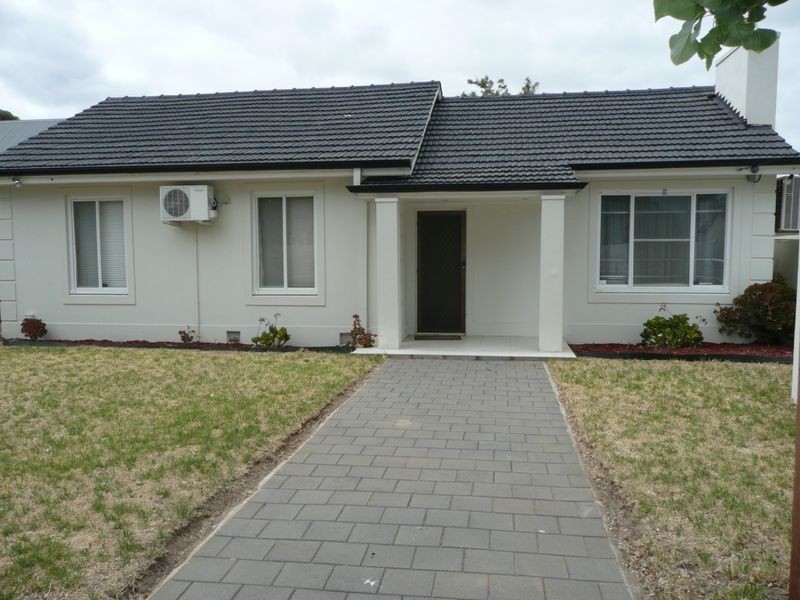 18A Davey Avenue, Glenelg North SA 5045