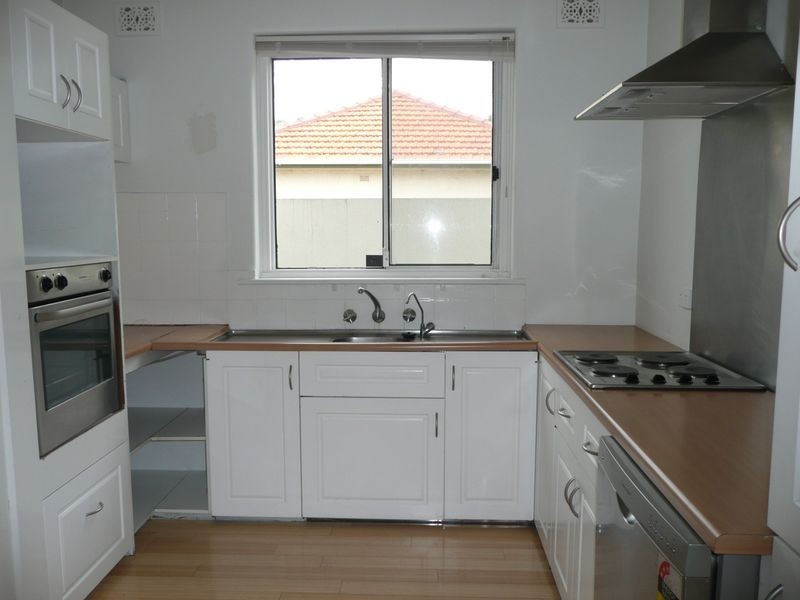 18A Davey Avenue, Glenelg North SA 5045