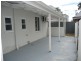 18A Davey Avenue, Glenelg North SA 5045