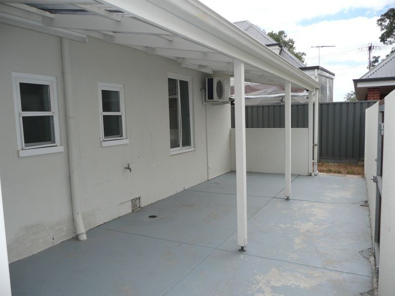 18A Davey Avenue, Glenelg North SA 5045