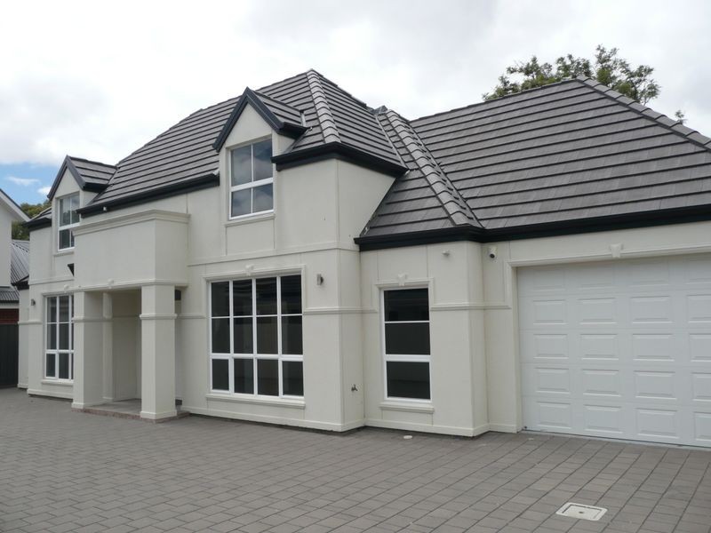 18 Davey Avenue, Glenelg North SA 5045