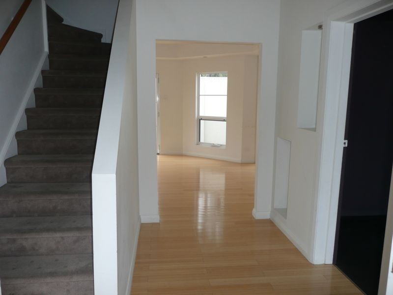 18 Davey Avenue, Glenelg North SA 5045