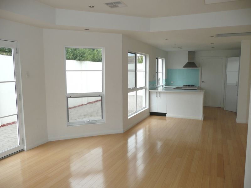 18 Davey Avenue, Glenelg North SA 5045