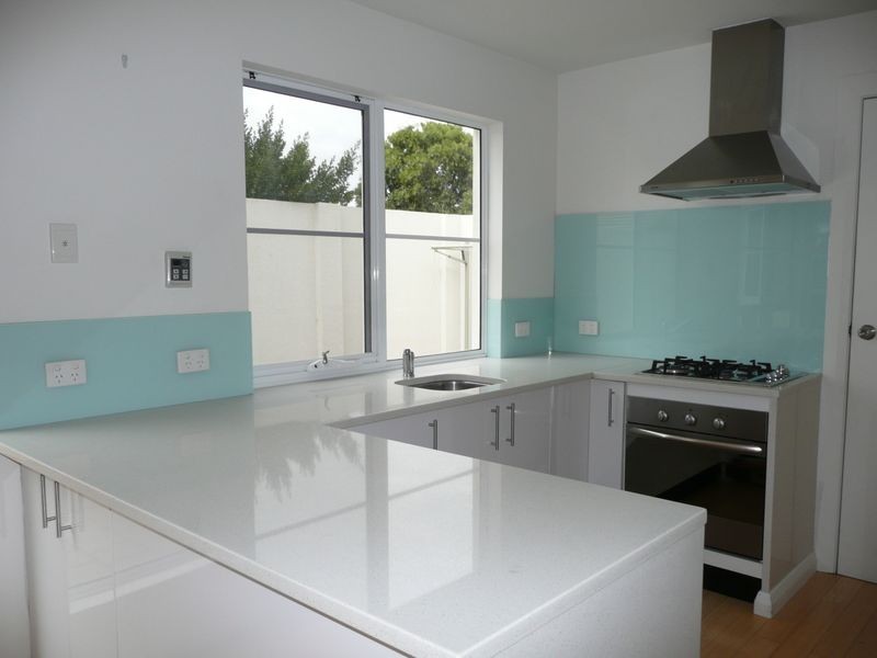 18 Davey Avenue, Glenelg North SA 5045