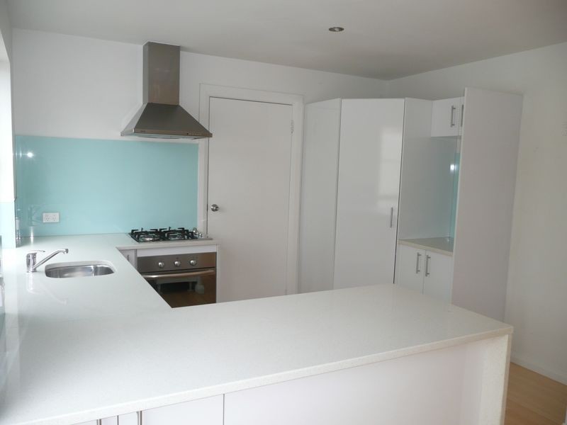 18 Davey Avenue, Glenelg North SA 5045