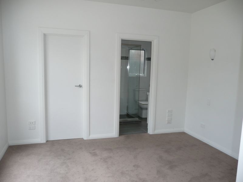 18 Davey Avenue, Glenelg North SA 5045