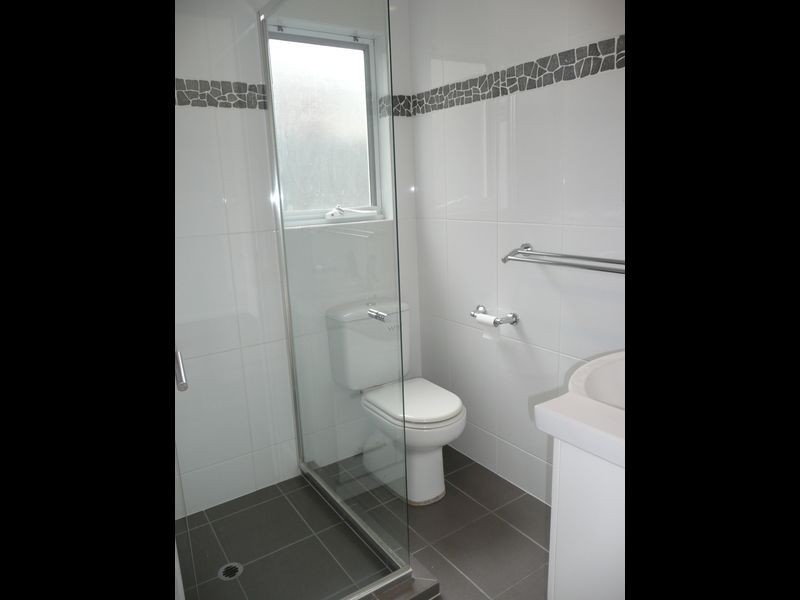 18 Davey Avenue, Glenelg North SA 5045