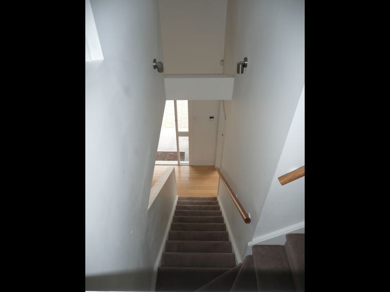 18 Davey Avenue, Glenelg North SA 5045