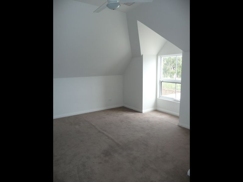 18 Davey Avenue, Glenelg North SA 5045