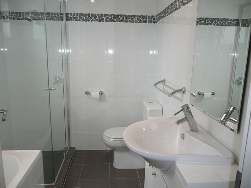 18 Davey Avenue, Glenelg North SA 5045