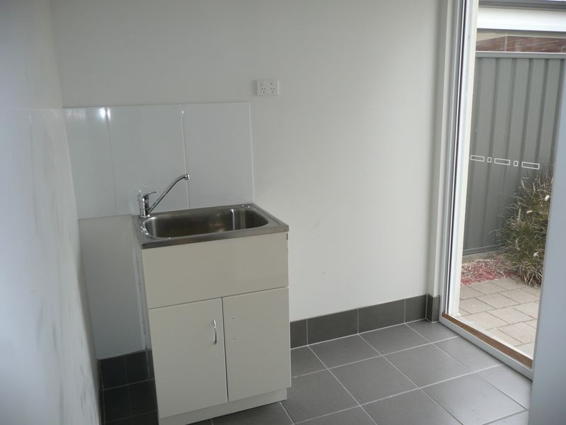 18 Davey Avenue, Glenelg North SA 5045