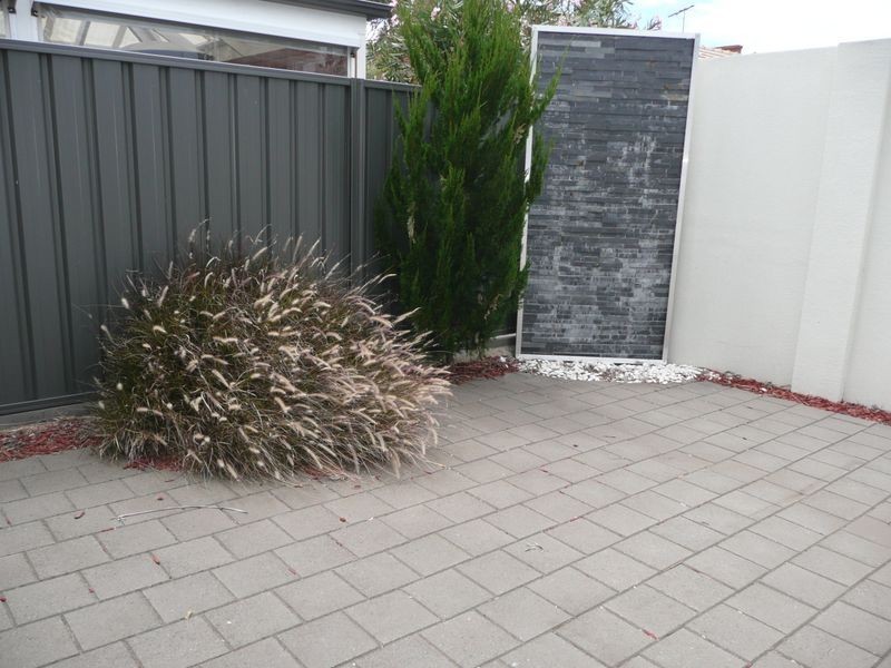 18 Davey Avenue, Glenelg North SA 5045