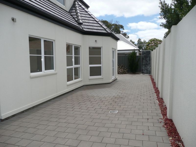 18 Davey Avenue, Glenelg North SA 5045