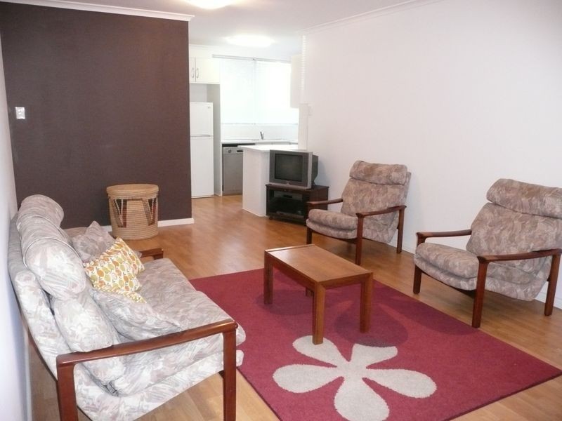 2/1 Ramsgate Street, Glenelg South SA 5045