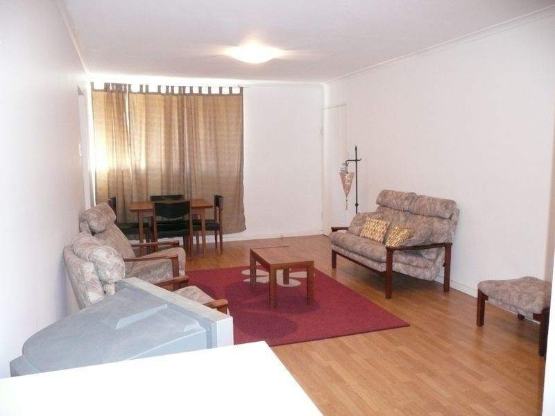 2/1 Ramsgate Street, Glenelg South SA 5045