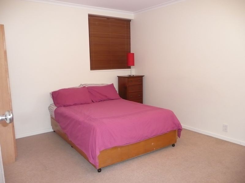 2/1 Ramsgate Street, Glenelg South SA 5045