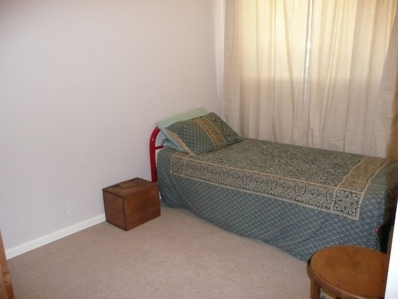 2/1 Ramsgate Street, Glenelg South SA 5045