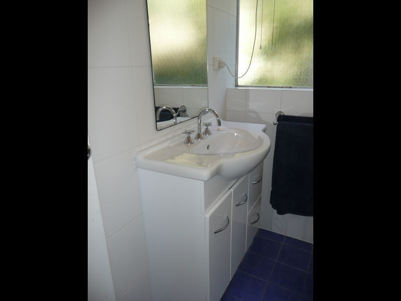 2/1 Ramsgate Street, Glenelg South SA 5045