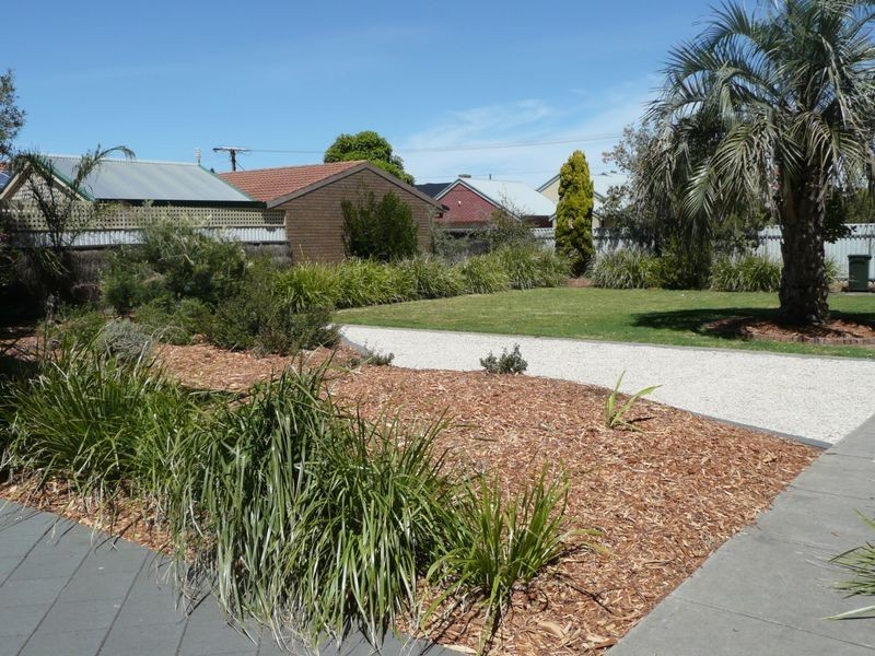 2/1 Ramsgate Street, Glenelg South SA 5045