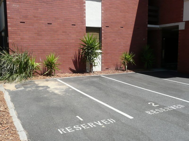 2/1 Ramsgate Street, Glenelg South SA 5045