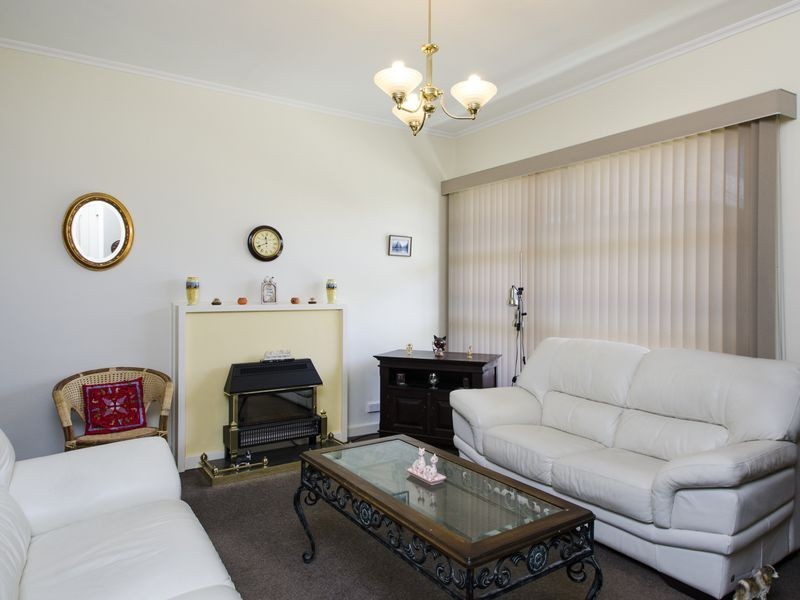 1/54 Walkers Road, Somerton Park SA 5044