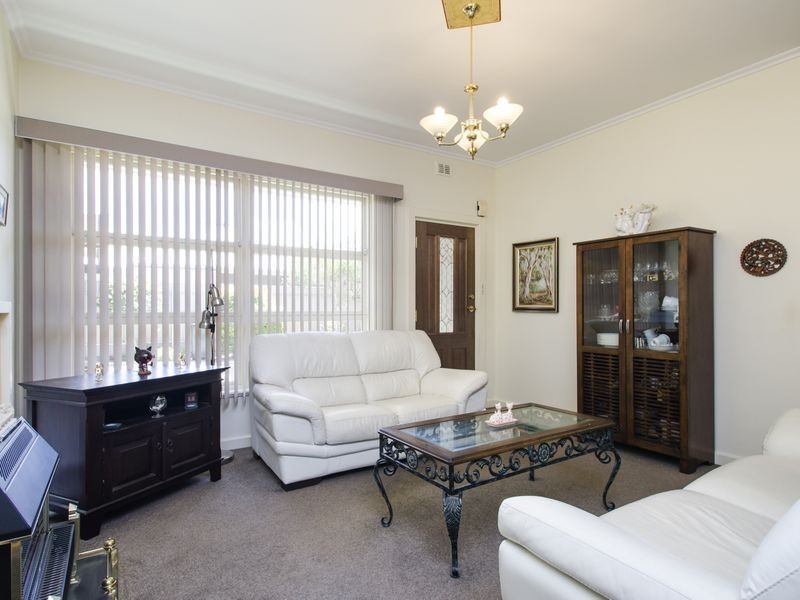 1/54 Walkers Road, Somerton Park SA 5044