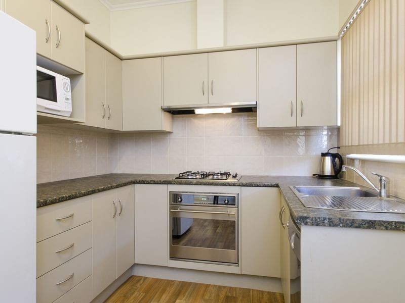 1/54 Walkers Road, Somerton Park SA 5044