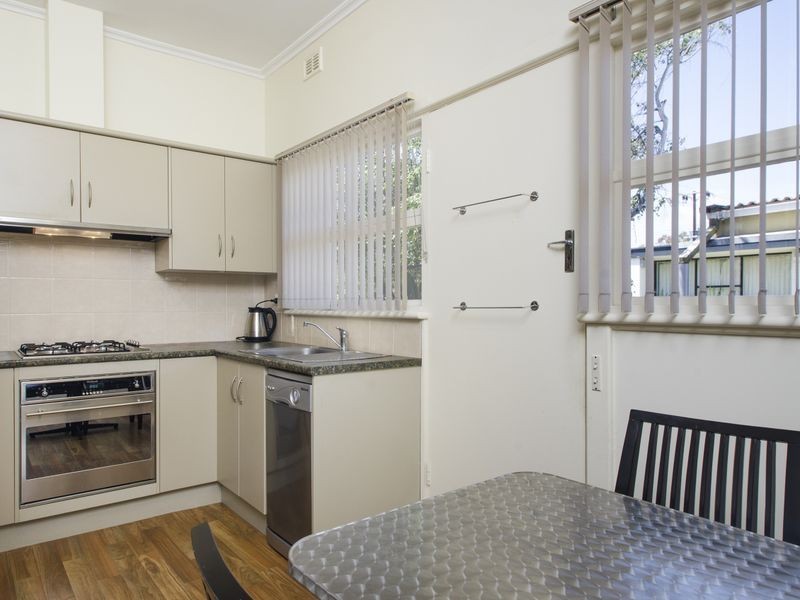 1/54 Walkers Road, Somerton Park SA 5044