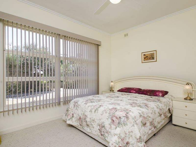1/54 Walkers Road, Somerton Park SA 5044