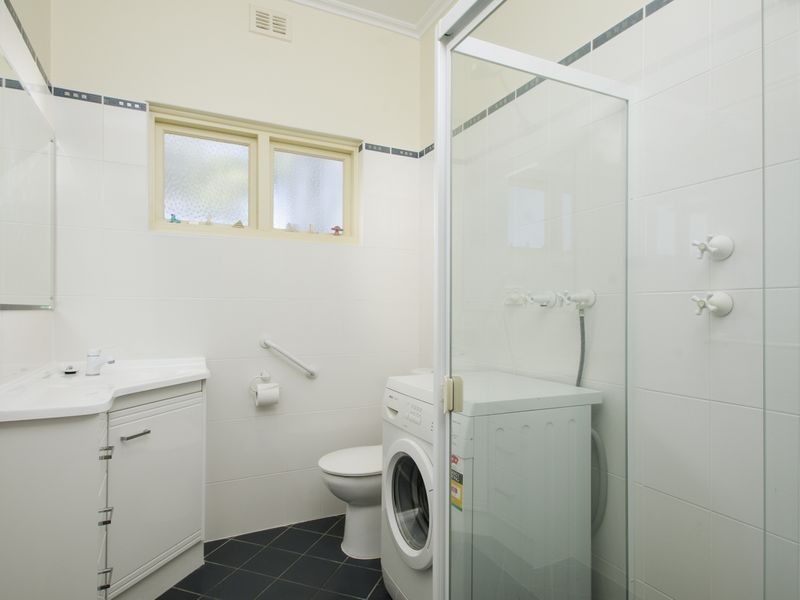 1/54 Walkers Road, Somerton Park SA 5044