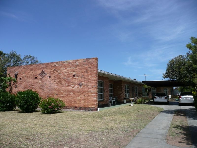 1/54 Walkers Road, Somerton Park SA 5044