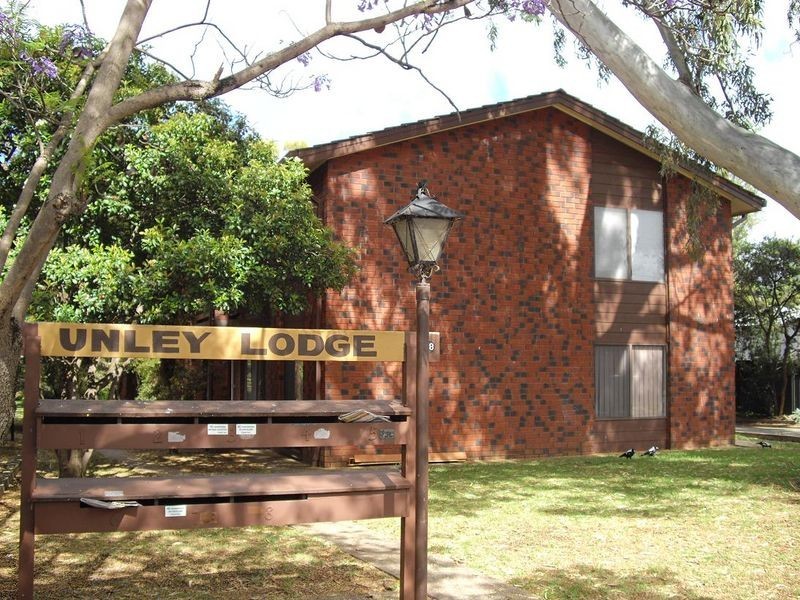 6/18 Robert Street, Unley SA 5061