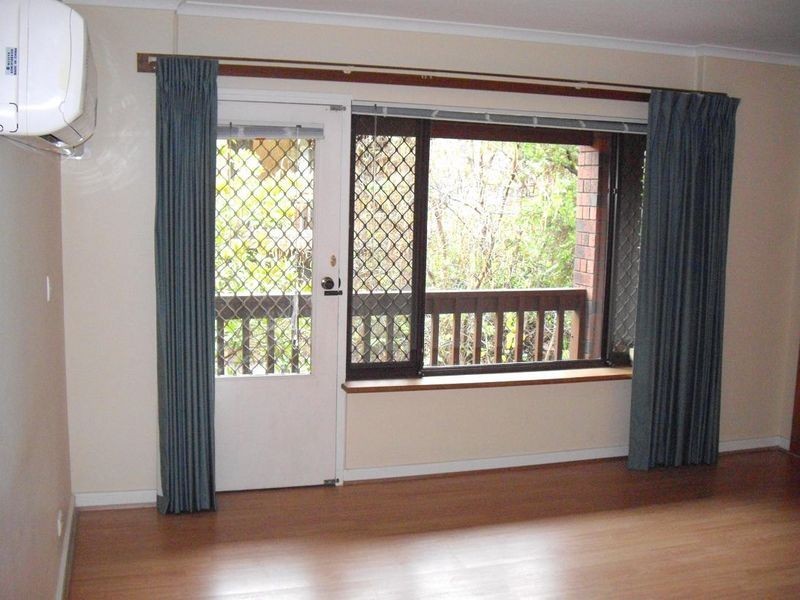 6/18 Robert Street, Unley SA 5061