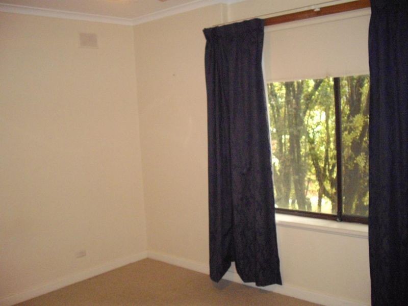 6/18 Robert Street, Unley SA 5061