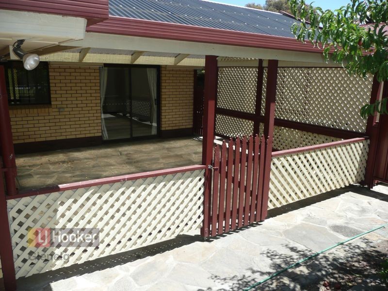 51 McEwin Avenue, Redwood Park SA 5097