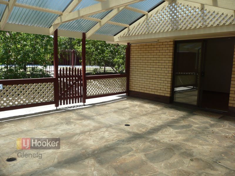 51 McEwin Avenue, Redwood Park SA 5097