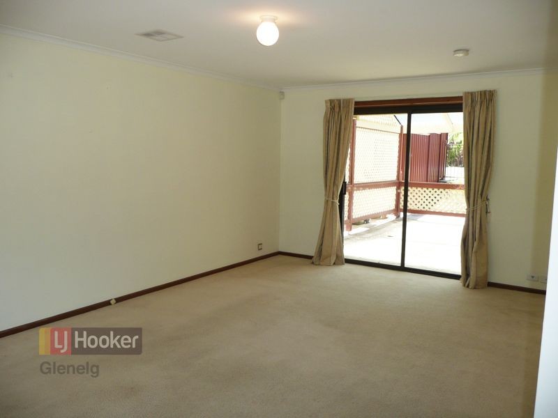 51 McEwin Avenue, Redwood Park SA 5097