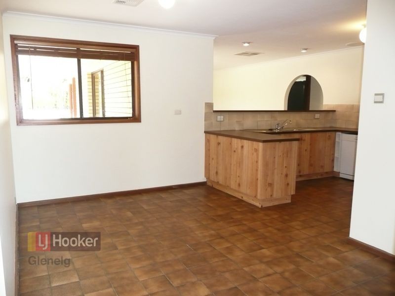 51 McEwin Avenue, Redwood Park SA 5097