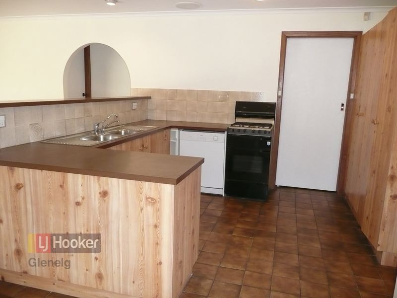 51 McEwin Avenue, Redwood Park SA 5097