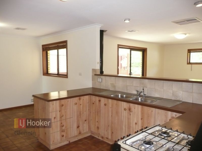 51 McEwin Avenue, Redwood Park SA 5097