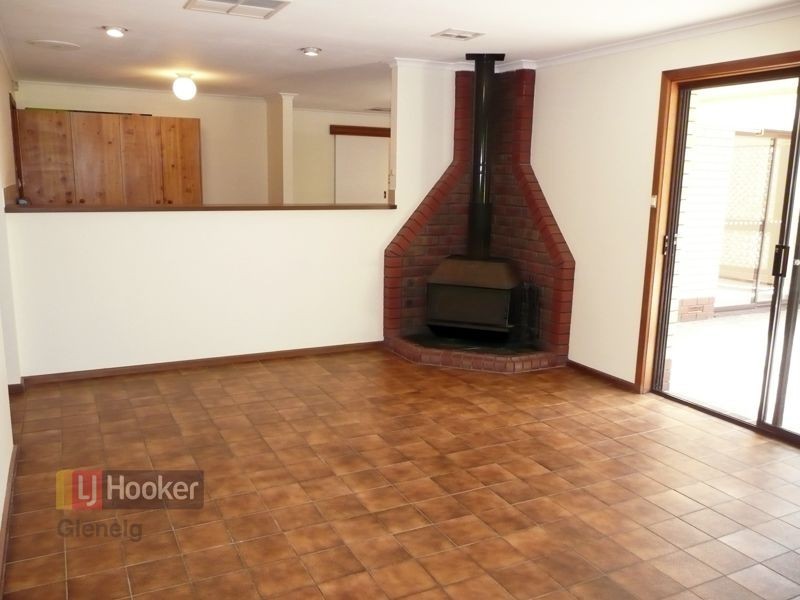 51 McEwin Avenue, Redwood Park SA 5097