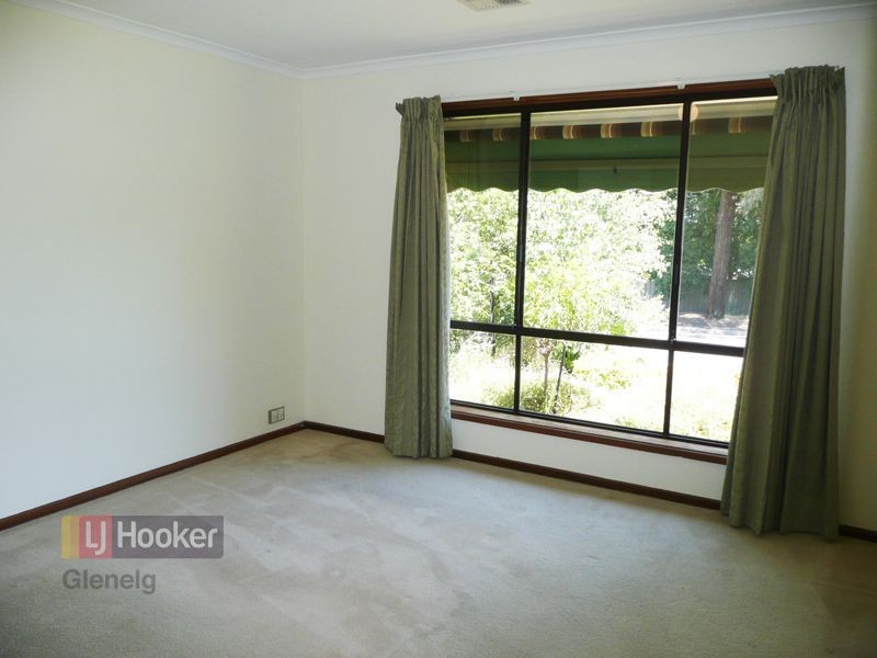 51 McEwin Avenue, Redwood Park SA 5097