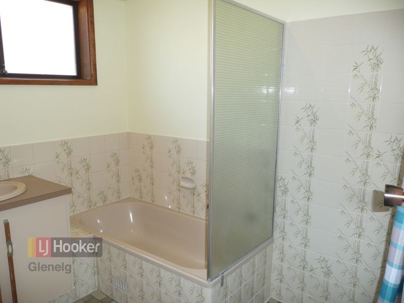 51 McEwin Avenue, Redwood Park SA 5097